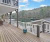 1431 Tame Turkey RD, Lakemont, GA - Thumbnail Image #39