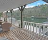 1431 Tame Turkey RD, Lakemont, GA - Thumbnail Image #40