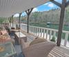 1431 Tame Turkey RD, Lakemont, GA - Thumbnail Image #41
