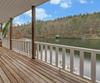 1431 Tame Turkey RD, Lakemont, GA - Thumbnail Image #42