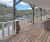 1431 Tame Turkey RD, Lakemont, GA - Thumbnail Image #43