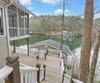 1431 Tame Turkey RD, Lakemont, GA - Thumbnail Image #44