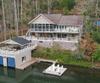 1431 Tame Turkey RD, Lakemont, GA - Thumbnail Image #45
