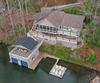 1431 Tame Turkey RD, Lakemont, GA - Thumbnail Image #46