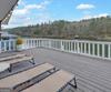 1431 Tame Turkey RD, Lakemont, GA - Thumbnail Image #47