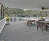 1431 Tame Turkey RD, Lakemont, GA - Thumbnail Image #48