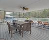 1431 Tame Turkey RD, Lakemont, GA - Thumbnail Image #49
