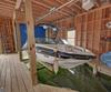 1431 Tame Turkey RD, Lakemont, GA - Thumbnail Image #50