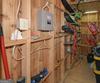 1431 Tame Turkey RD, Lakemont, GA - Thumbnail Image #51