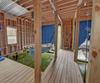 1431 Tame Turkey RD, Lakemont, GA - Thumbnail Image #52