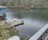 1431 Tame Turkey RD, Lakemont, GA - Thumbnail Image #53