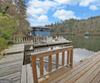 1431 Tame Turkey RD, Lakemont, GA - Thumbnail Image #54