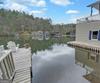 1431 Tame Turkey RD, Lakemont, GA - Thumbnail Image #55