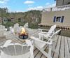 1431 Tame Turkey RD, Lakemont, GA - Thumbnail Image #56