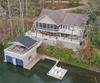 1431 Tame Turkey RD, Lakemont, GA - Thumbnail Image #57