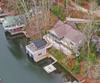 1431 Tame Turkey RD, Lakemont, GA - Thumbnail Image #58