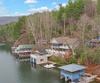 1431 Tame Turkey RD, Lakemont, GA - Thumbnail Image #59