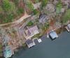 1431 Tame Turkey RD, Lakemont, GA - Thumbnail Image #60