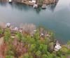 1431 Tame Turkey RD, Lakemont, GA - Thumbnail Image #61
