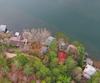 1431 Tame Turkey RD, Lakemont, GA - Thumbnail Image #62