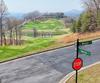 Lot 15 Waterfall DR, Clayton, GA - Thumbnail Image #2