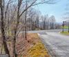 Lot 15 Waterfall DR, Clayton, GA - Thumbnail Image #3