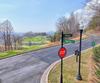 Lot 15 Waterfall DR, Clayton, GA - Thumbnail Image #4