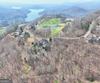 Lot 15 Waterfall DR, Clayton, GA - Thumbnail Image #5