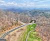Lot 15 Waterfall DR, Clayton, GA - Thumbnail Image #6