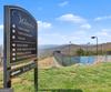 Lot 15 Waterfall DR, Clayton, GA - Thumbnail Image #7