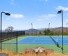 Lot 15 Waterfall DR, Clayton, GA - Thumbnail Image #8