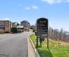 Lot 15 Waterfall DR, Clayton, GA - Thumbnail Image #9