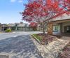 Lot 15 Waterfall DR, Clayton, GA - Thumbnail Image #10