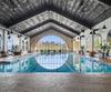 Lot 15 Waterfall DR, Clayton, GA - Thumbnail Image #12