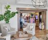 Lot 15 Waterfall DR, Clayton, GA - Thumbnail Image #17