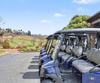 Lot 15 Waterfall DR, Clayton, GA - Thumbnail Image #18
