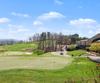 Lot 15 Waterfall DR, Clayton, GA - Thumbnail Image #20