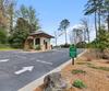 Lot 15 Waterfall DR, Clayton, GA - Thumbnail Image #21