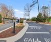 Lot 15 Waterfall DR, Clayton, GA - Thumbnail Image #22