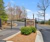 Lot 15 Waterfall DR, Clayton, GA - Thumbnail Image #23