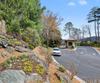 Lot 15 Waterfall DR, Clayton, GA - Thumbnail Image #24