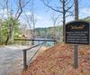 Lot 15 Waterfall DR, Clayton, GA - Thumbnail Image #25