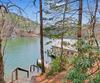 Lot 15 Waterfall DR, Clayton, GA - Thumbnail Image #26