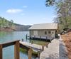 Lot 15 Waterfall DR, Clayton, GA - Thumbnail Image #27