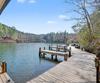 Lot 15 Waterfall DR, Clayton, GA - Thumbnail Image #28