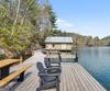 Lot 15 Waterfall DR, Clayton, GA - Thumbnail Image #29