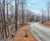 Lot 15 Waterfall DR, Clayton, GA - Thumbnail Image #30