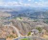 Lot 15 Waterfall DR, Clayton, GA - Thumbnail Image #31