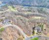 Lot 15 Waterfall DR, Clayton, GA - Thumbnail Image #32