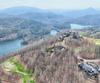 Lot 15 Waterfall DR, Clayton, GA - Thumbnail Image #33